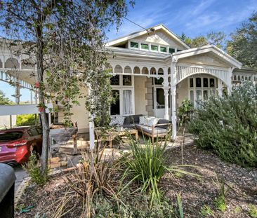 1/33 Rodney Street, Quarry Hill - Photo 5