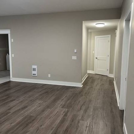 Brand New 2 Bedroom Basement Suite - Photo 4