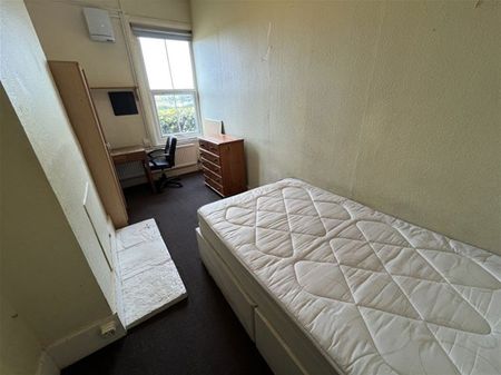 Iffley Road, Oxford, Oxford - Photo 4