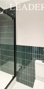 studio to rent Belvedere Terrace, Brighton, East Sussex, BN1 - Photo 3