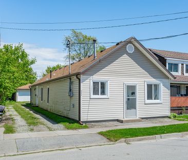 For Lease - 237 Mitchell Street Unit# Unit A, Port Colborne, Ontario - Photo 6