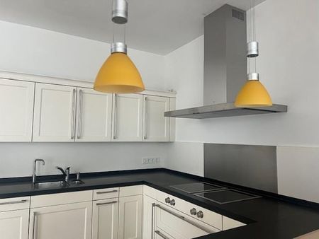 Bankastraat 129-A, Archipelbuurt, 2585EL, Den Haag - Foto 3