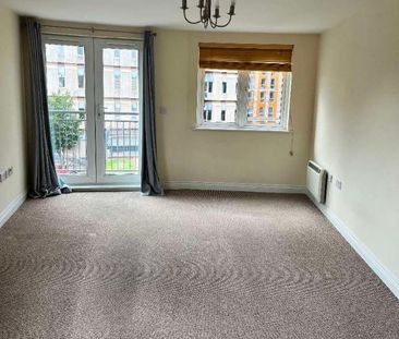 City Centre Apartment Exeter, EX4 - Photo 5