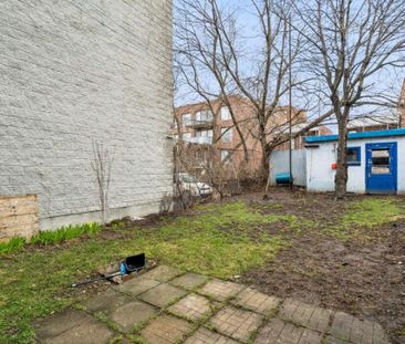 Appartement à louer - Montréal (Verdun/Île-des-Soeurs) (Verdun) - Photo 6