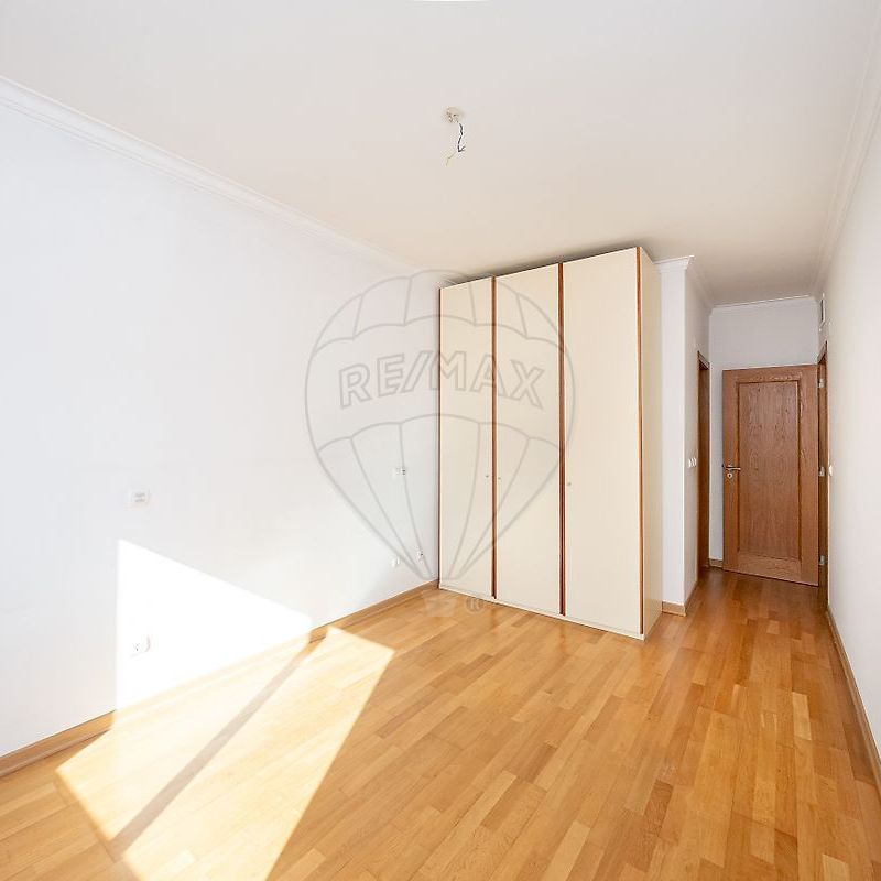 Apartamento T3 em Lisboa - Foto 1