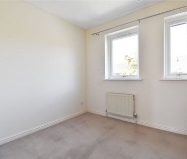 Carter Jonas have secured tenants for this property within 1 day of... - Photo 3