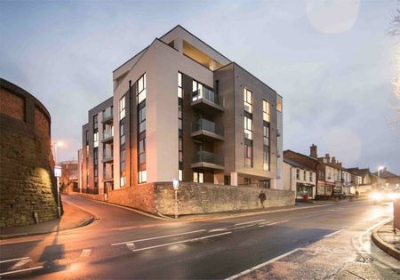 Kingston Road, Taunton - Photo 4