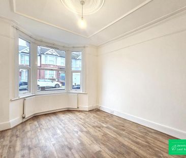 4 bedroom house to rent - Photo 6