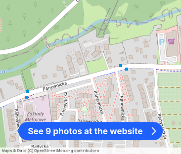 Gotowe do zamieszkania wśród zieleni! - Photo 1