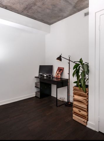 For Lease - 109 Ossington Avenue Unit# 217, Toronto, Ontario - Photo 3