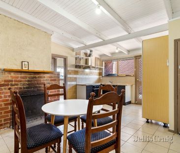 26 Youngs Lane, North Melbourne - Photo 6