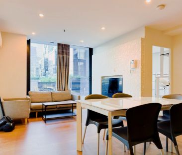 3B2B-Little Secondary Room - Photo 1