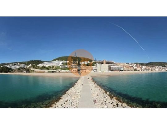 Moradia T3 em Setúbal - Photo 1