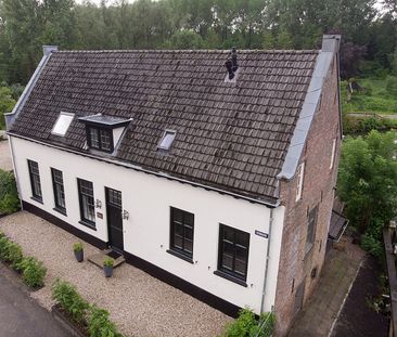 Te huur: Huis Geinoord in Nieuwegein - Foto 4