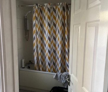 2 bedroom bungalow to rent - Photo 6