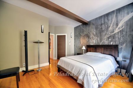 65 Rue St-Paul #2 - Photo 4