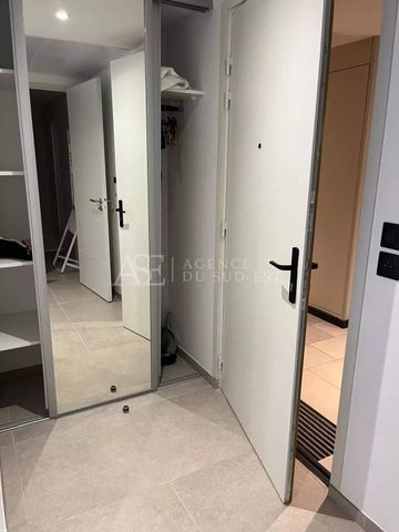 Location Appartement - Photo 3