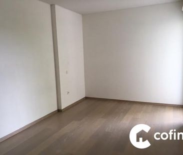 Appartement à louer, 2 pièces - Idron 64320 - Photo 5