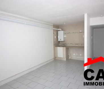 T3 Thomery - Photo 4