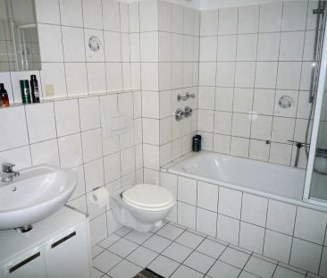 Wohnung zur Miete in Ahlen Ahlen, gemütliche Gelegenheit in "fast" ... - Foto 1