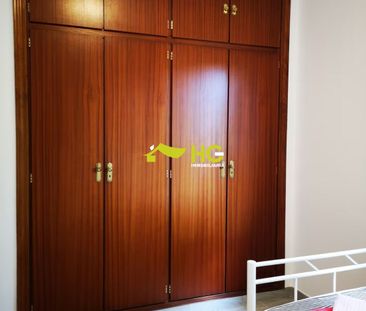 Alquiler Estudio en Urbanización - El Bosque, Villaviciosa De Odón - Photo 6