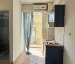 Studio/Γκαρσονιέρα για ενοικίαση - Αιγάλεω - Photo 2