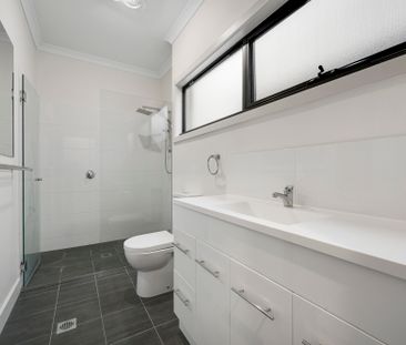 41 Rogers Road, Googong NSW 2620 - House For Rent | Domain - Photo 3