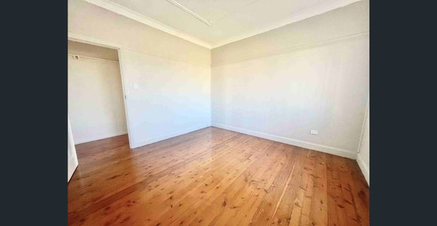 One for a growing family ! - Photo 1