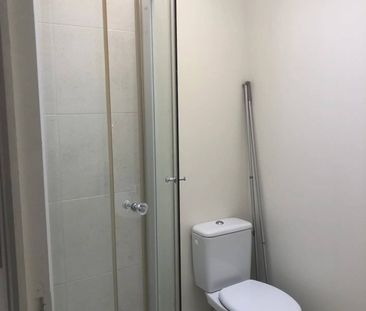 Beau studio avec coin nuit. - Photo 3