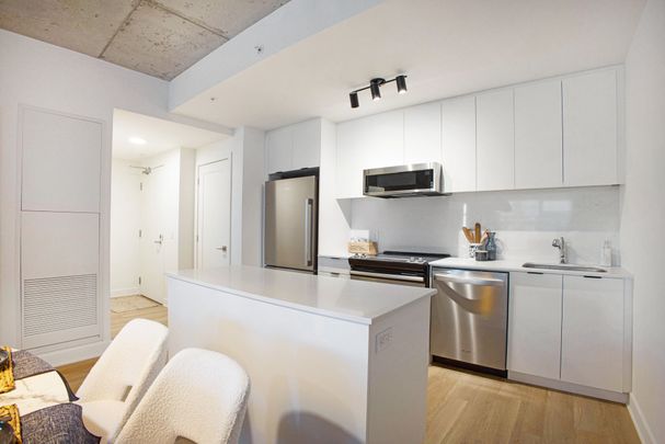 For Lease - 1655 Carling Avenue Unit# A206, Carlingwood - Westboro and Area, Ontario - Photo 1