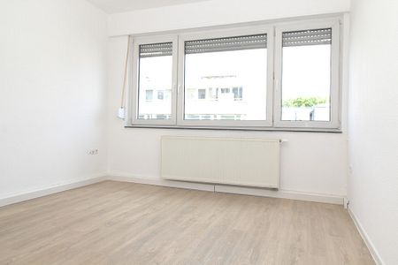 Wohnung zur Miete in Ludwigshafen am Rhein - Photo 4