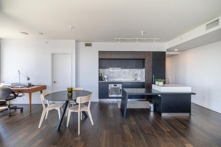 Appartement à louer - Photo 3