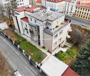 Pronájem bytu 1+kk a garsoniéry 21 m² - Photo 6