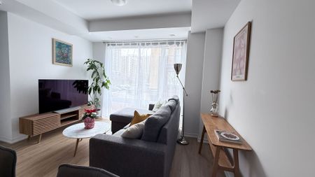 For Lease - 34 Fieldway Road Unit# 147, Toronto, Ontario - Photo 2