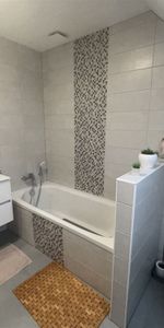 Superbe appartement au 2e étage dans un endroit verdoyant - Foto 4