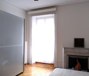 Appartement de 3 pièces - Photo 3