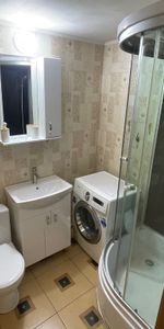 Garsoniera de inchiriat in zona Astra - Fotografie 3