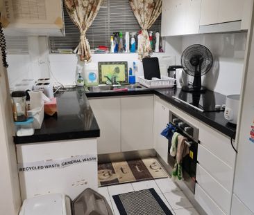 Cabramatta - Photo 3