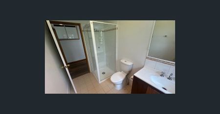 An Idyllic Mountain Retreat – Just 30 Minutes from Brisbane - Photo 5