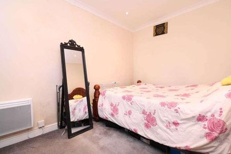 Prince Of Wales Ave, Reading, RG30 - Photo 4
