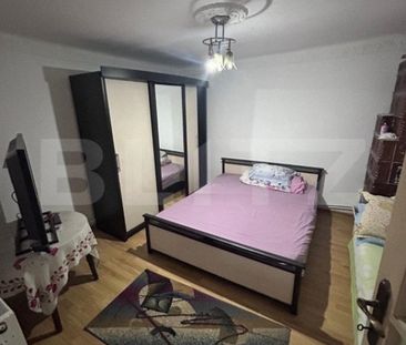 Casa cu 4 camere, cazare muncitori sau sediu firma, cartier - Fotografie 4
