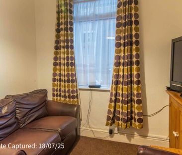 38, Arthur Street - Photo 1