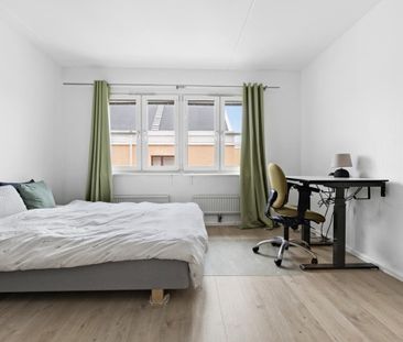 Sorögatan, Kista - Foto 3