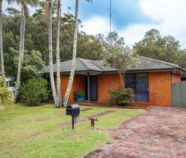 94 Horace Street, Shoal Bay NSW 2315 - House For Rent | Domain - Photo 5