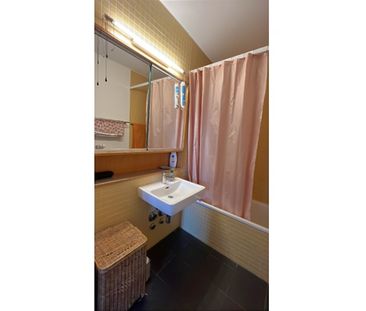 2 Zimmer-Wohnung in Bern - Lorraine, möbliert, auf Zeit - Photo 5