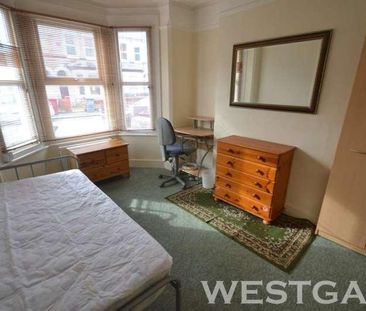 Norris Road, Reading, RG6 - Photo 4