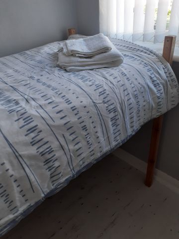 Room in a Shared House, Rochford Way, CR0 - Photo 4