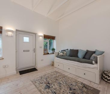 1 bedroom house to rent - Photo 5