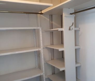 Appartement à louer 2 pièces • Massy - Photo 4