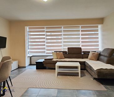 Ouden Dendermondse Steenweg 17/1.2, 9300 Aalst - Foto 1